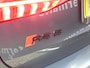 Audi RS6 RS6 4.0TFSI 600PK Quattro - 2020 -119DKM -Stoel vent.-panodak-Head up