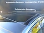 Audi RS6 RS6 4.0TFSI 600PK Quattro - 2020 -119DKM -Stoel vent.-panodak-Head up