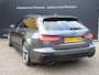 Audi RS6 RS6 4.0TFSI 600PK Quattro - 2020 -119DKM -Stoel vent.-panodak-Head up