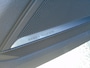 Audi RS6 RS6 4.0TFSI 600PK Quattro - 2020 -119DKM -Stoel vent.-panodak-Head up