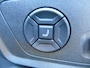 Audi RS6 RS6 4.0TFSI 600PK Quattro - 2020 -119DKM -Stoel vent.-panodak-Head up