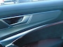 Audi RS6 RS6 4.0TFSI 600PK Quattro - 2020 -119DKM -Stoel vent.-panodak-Head up