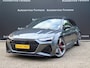 Audi RS6 RS6 4.0TFSI 600PK Quattro - 2020 -119DKM -Stoel vent.-panodak-Head up