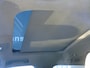Audi RS6 RS6 4.0TFSI 600PK Quattro - 2020 -119DKM -Stoel vent.-panodak-Head up