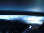 Audi RS6 RS6 4.0TFSI 600PK Quattro - 2020 -119DKM -Stoel vent.-panodak-Head up