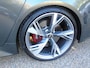 Audi RS6 RS6 4.0TFSI 600PK Quattro - 2020 -119DKM -Stoel vent.-panodak-Head up
