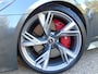 Audi RS6 RS6 4.0TFSI 600PK Quattro - 2020 -119DKM -Stoel vent.-panodak-Head up