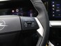 Opel Frontera 1.2 Turbo Hybrid GS 7p. | Navigatie | Airco | Cruise Control | Camera | Apple Carplay/Android Auto |