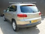 Volkswagen Tiguan 1.4TSI 160PK - 2013 - 109DKM - Trekhaak