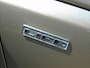 Volkswagen Tiguan 1.4TSI 160PK - 2013 - 109DKM - Trekhaak