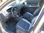 Volkswagen Tiguan 1.4TSI 160PK - 2013 - 109DKM - Trekhaak