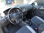 Volkswagen Tiguan 1.4TSI 160PK - 2013 - 109DKM - Trekhaak