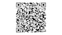 Volkswagen Tiguan 1.4TSI 160PK - 2013 - 109DKM - Trekhaak