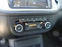 Volkswagen Tiguan 1.4TSI 160PK - 2013 - 109DKM - Trekhaak