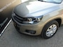 Volkswagen Tiguan 1.4TSI 160PK - 2013 - 109DKM - Trekhaak