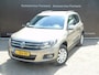Volkswagen Tiguan 1.4TSI 160PK - 2013 - 109DKM - Trekhaak