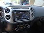 Volkswagen Tiguan 1.4TSI 160PK - 2013 - 109DKM - Trekhaak