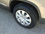 Volkswagen Tiguan 1.4TSI 160PK - 2013 - 109DKM - Trekhaak