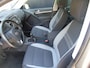 Volkswagen Tiguan 1.4TSI 160PK - 2013 - 109DKM - Trekhaak
