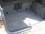 Volkswagen Tiguan 1.4TSI 160PK - 2013 - 109DKM - Trekhaak
