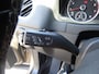 Volkswagen Tiguan 1.4TSI 160PK - 2013 - 109DKM - Trekhaak