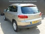Volkswagen Tiguan 1.4TSI 160PK - 2013 - 109DKM - Trekhaak