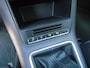 Volkswagen Tiguan 1.4TSI 160PK - 2013 - 109DKM - Trekhaak