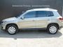 Volkswagen Tiguan 1.4TSI 160PK - 2013 - 109DKM - Trekhaak