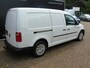 Volkswagen Caddy 2.0TDI L2 Maxi - 2020 - 98DKM - Schuifdeur - Trekhaak