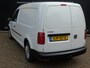 Volkswagen Caddy 2.0TDI L2 Maxi - 2020 - 98DKM - Schuifdeur - Trekhaak