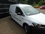 Volkswagen Caddy 2.0TDI L2 Maxi - 2020 - 98DKM - Schuifdeur - Trekhaak