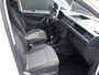 Volkswagen Caddy 2.0TDI L2 Maxi - 2020 - 98DKM - Schuifdeur - Trekhaak