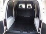 Volkswagen Caddy 2.0TDI L2 Maxi - 2020 - 98DKM - Schuifdeur - Trekhaak