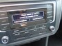 Volkswagen Caddy 2.0TDI L2 Maxi - 2020 - 98DKM - Schuifdeur - Trekhaak