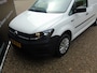 Volkswagen Caddy 2.0TDI L2 Maxi - 2020 - 98DKM - Schuifdeur - Trekhaak