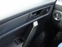 Volkswagen Caddy 2.0TDI L2 Maxi - 2020 - 98DKM - Schuifdeur - Trekhaak