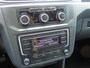 Volkswagen Caddy 2.0TDI L2 Maxi - 2020 - 98DKM - Schuifdeur - Trekhaak