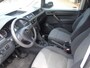 Volkswagen Caddy 2.0TDI L2 Maxi - 2020 - 98DKM - Schuifdeur - Trekhaak