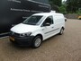 Volkswagen Caddy 2.0TDI L2 Maxi - 2020 - 98DKM - Schuifdeur - Trekhaak