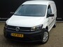 Volkswagen Caddy 2.0TDI L2 Maxi - 2020 - 98DKM - Schuifdeur - Trekhaak