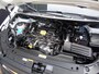 Volkswagen Caddy 2.0TDI L2 Maxi - 2020 - 98DKM - Schuifdeur - Trekhaak