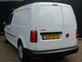Volkswagen Caddy 2.0TDI L2 Maxi - 2020 - 98DKM - Schuifdeur - Trekhaak