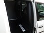 Volkswagen Caddy 2.0TDI L2 Maxi - 2020 - 98DKM - Schuifdeur - Trekhaak