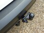 Volkswagen Caddy 2.0TDI L2 Maxi - 2020 - 98DKM - Schuifdeur - Trekhaak