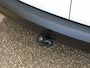 Volkswagen Caddy 2.0TDI L2 Maxi - 2020 - 98DKM - Schuifdeur - Trekhaak