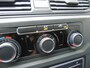 Volkswagen Caddy 2.0TDI L2 Maxi - 2020 - 98DKM - Schuifdeur - Trekhaak