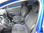 Renault Captur 1.3TCE 150PK  Version S  - 2019 - 99dkm - Navi Camera
