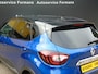 Renault Captur 1.3TCE 150PK  Version S  - 2019 - 99dkm - Navi Camera