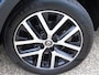 Renault Captur 1.3TCE 150PK  Version S  - 2019 - 99dkm - Navi Camera
