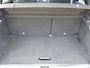 Renault Captur 1.3TCE 150PK  Version S  - 2019 - 99dkm - Navi Camera